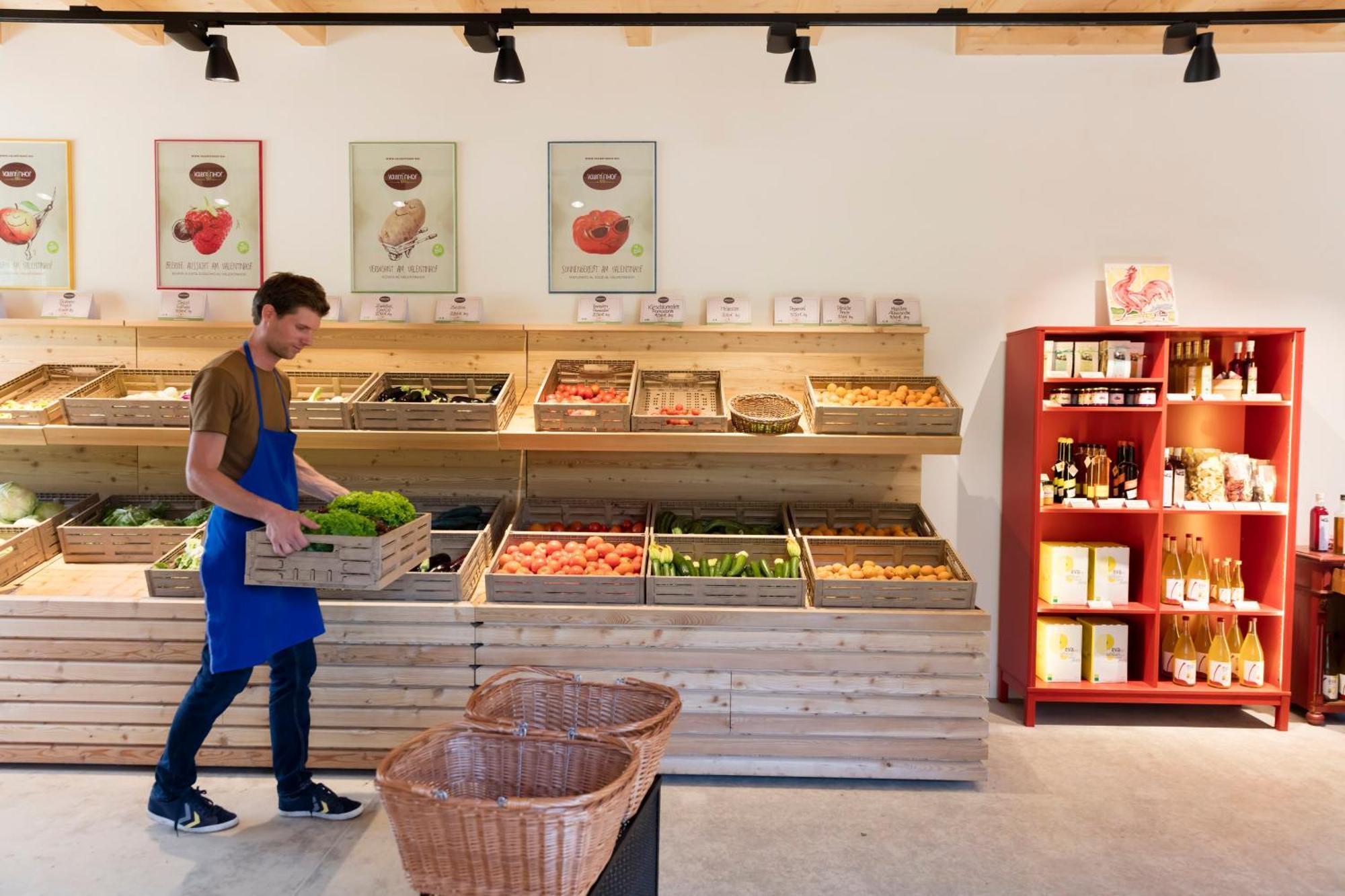 Schoene Wohnung Am Stadtrand Von Meran Valentinhof Extérieur photo